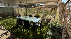 Fontana Comfort Apartment - Image 4