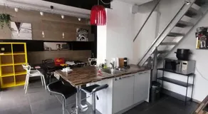 La Citronnade - Image 3
