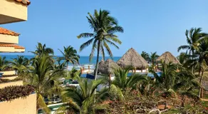 HOTEL TORRE MARINA - Image 2