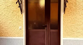 Foresta Living - Image 5