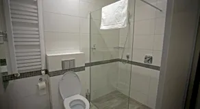 Motelik Grosar Gorlice - Image 4