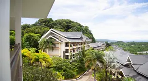Raffy White Boracay - Image 4