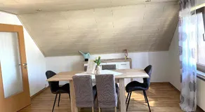 Ferienwohnung in Ettinghausen - Image 4