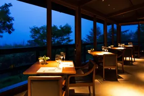 Hoshino Resorts KAI Aso - Image 2