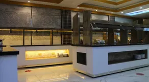 Selinus Beach Club Hotel - Image 5