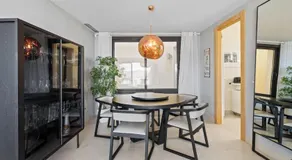 Fantastic apartment in Samara Resort RDR458 - Image 4