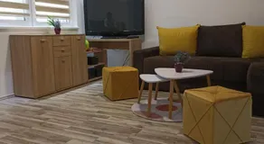 Vikendica apartments Dunav MS - Image 3