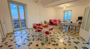 B&B - Studio Arcodia - Image 5