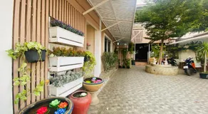 Kohlarn Resort - Image 3