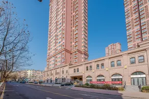电竞乐园360°看海公寓套房80㎡ GamePark 360° Sea View Apartment - Image 3