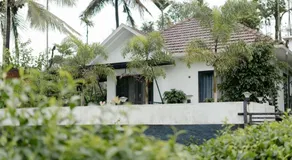 Teaside Inns - Image 5