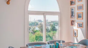 Andalus Hotel - Image 5