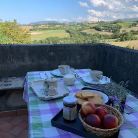Agriturismo Il poggio delle favole - Image 5