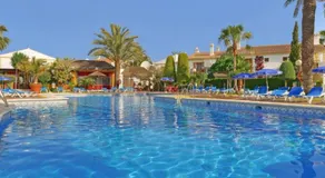 Sunny Coastal 1 Bed Apartment - Vera Coast: 2mins to Beach - Image 3