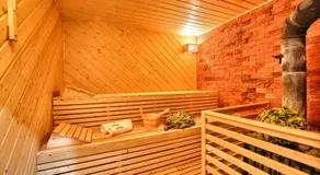 APARTAMENTY SPA & RESORT BUKOWIEC - Image 5