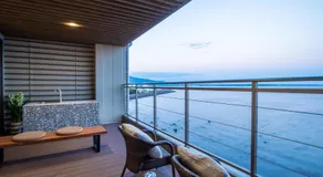 AMANE resort SEIKAI - Image 2