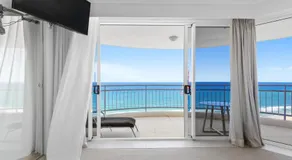 2nd Avenue Apartments - Hosted by Burleigh Letting - Image 3