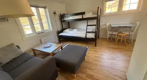 Reinebua - Image 2