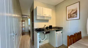 Studio 22 - Image 3