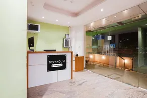 Super Townhouse ITPL Near Prestige Shanti Niketan - Image 3