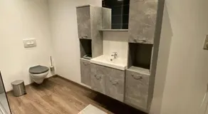 Residentie Fleur - Image 2
