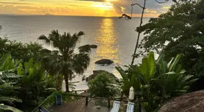 CASA DE TUCA - Image 3