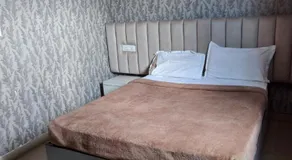Hotel Relax Inn - Image 5