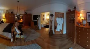 Olivia House - Image 5