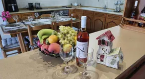 Ioanna's Home - Image 2
