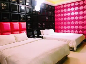 Sasha Motel - Image 5