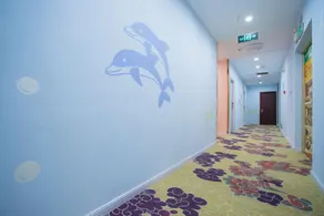 Baye Hotel - Image 2