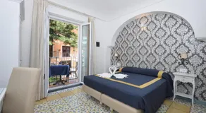 Hotel7Bello - Image 2