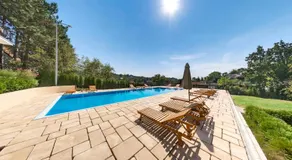 Sunčani Breg Apartments Vrdnik - Image 2