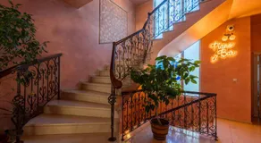 Family Hotel Lazur - Image 5