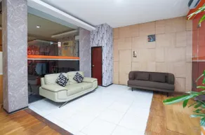Hotel Kita - Image 2