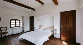 Les Campanettes Superb Mas in Provence - Image 2