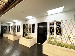 RedDoorz Near Marine Parade Central - Image 3