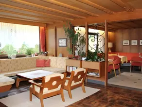 Pension Panorama - Image 2