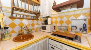 CASA EL CANTÓN - Image 5
