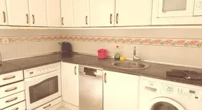 Eduardo Saavedra 27B - Image 4