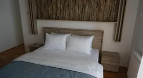 Nice apartment - Image 2