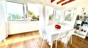 Villa Binibaquet - Image 5