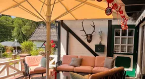 Forsthaus Seebergen - Image 3