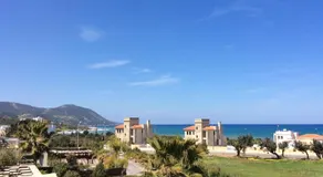 Dream House Latchi Villa - Image 2