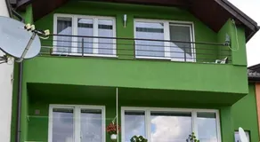Apartmán Choč - Image 5