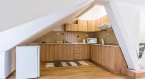 Apartmány Humenné - Image 5