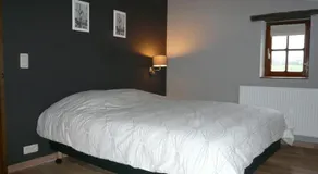 Gite des Comagnes - Image 2
