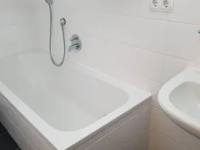 Gradevole appartamento accogliente e familiare con sauna, piscina e giardino | Vicino alle piste da sci - Image 3