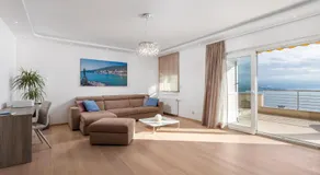 Design Apartment Opatija - Image 2
