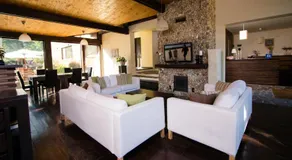 Pension Iara - Image 2